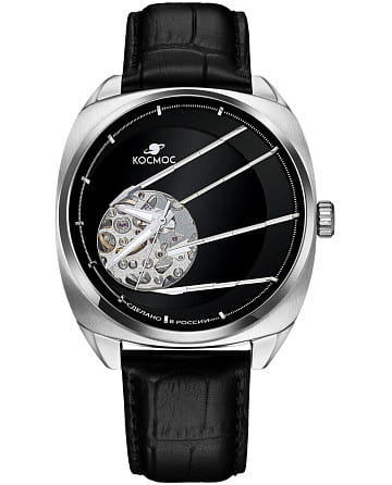 Космос Спутник K 115.11.31